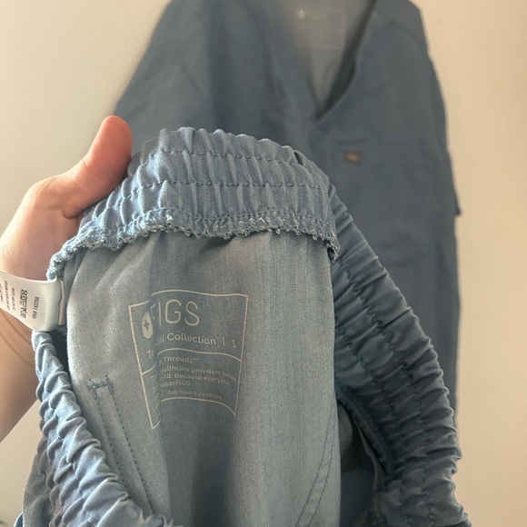 Figs Set - Picture 6 of 6